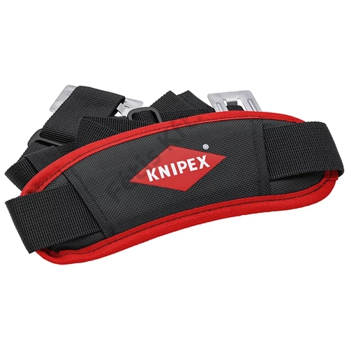 Knipex pót vállpánt 00 21 35/00 21 36 típushoz