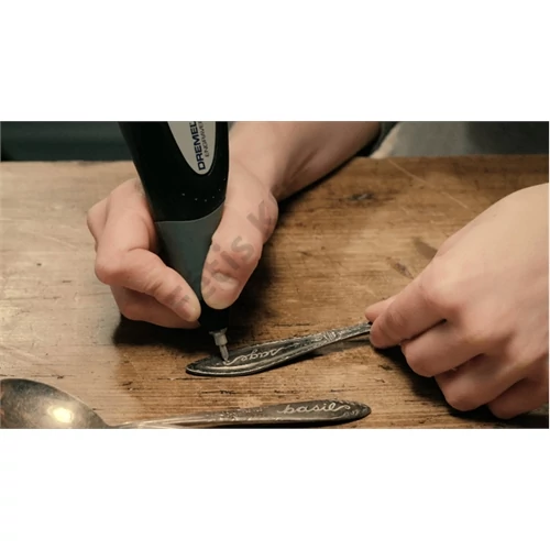 Dremel Gravírozó (290-3/4 Hobby) 35W