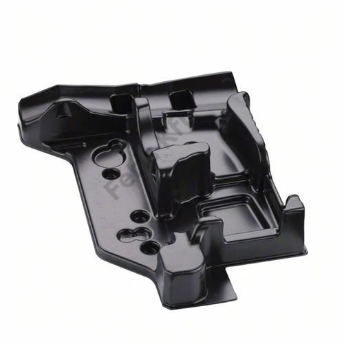 Bosch GDR/GSB/GSR 14.4/18 V-LI/GSR 14.4/18 V-LI HX L-BOXX 136 betét