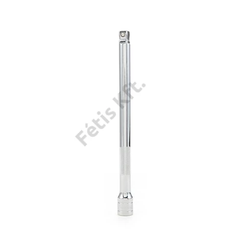 SATA toldószár 1/2