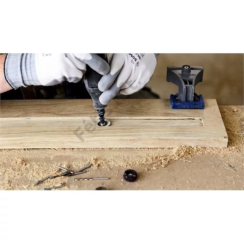 Dremel EZ SpeedClic: csiszolókorongok (SC411)