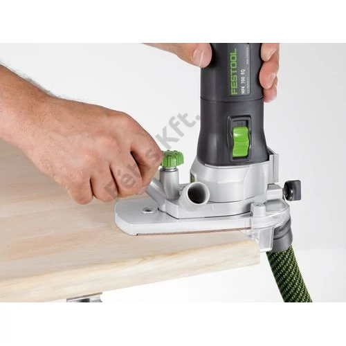 Festool MFK 700 EQ-Set modul-élmaró 720W