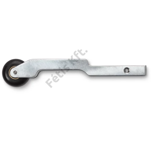 Fein hajlított csiszolókar 3/6mm