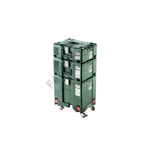 Metabo görgős tartó/lap az AS 18 L PC-hez