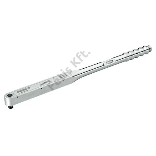 Gedore nyomatékkulcs DREMOMETER C 1/2
