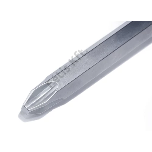 SATA csavarhúzó üthető PH2x100mm