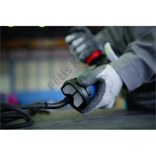 Bosch GEN VI Paddle előszűrő kis méretű sarokcsiszolókhoz