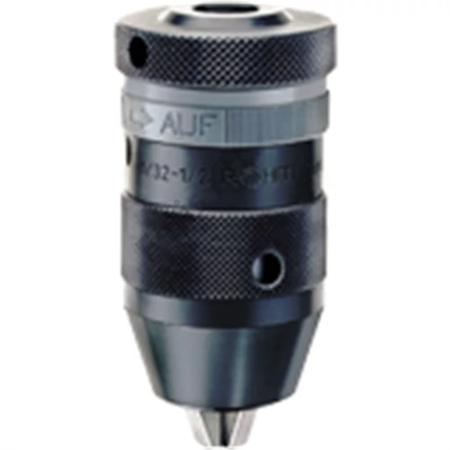 Hikoki gyorstokmány 1/2x20UNF 1.0-13mm
