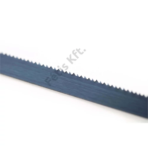 SATA kézi fémfűrészlap 150mm (3db)