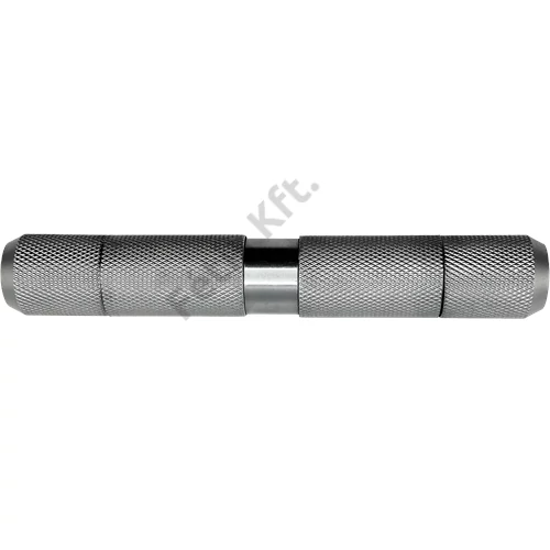 Abraboro toldószár adapter SDS-Max 30x190 mm