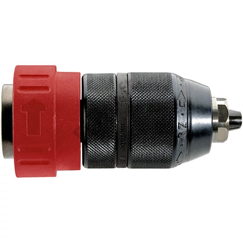 Metabo gyorstokmány S2M 13mm, KHE 2860-hoz