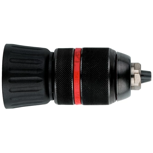 Metabo Futuro Plus gyorstokmány, S2M 13 mm, adapterrel, KHE 32