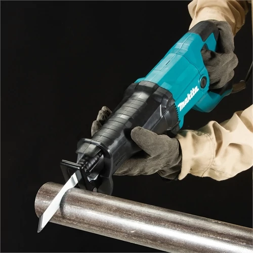 Makita JR3051TK 1200W orrfűrész