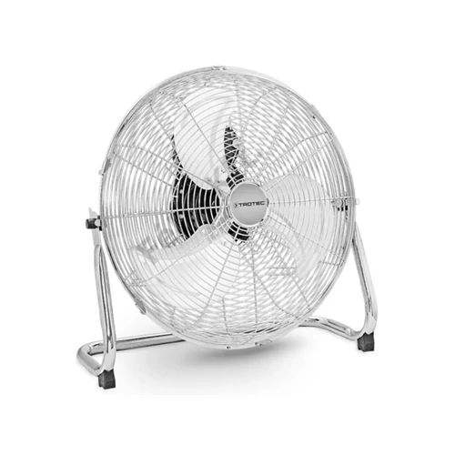 TROTEC TVM 18 Ventilátor (45cm, max légszállítás 5400m3/óra)