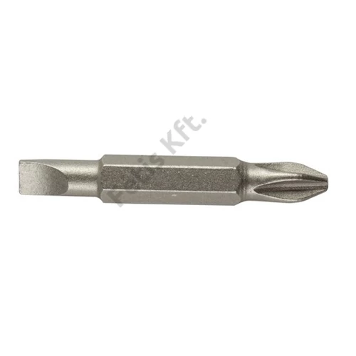 Makita kétvégű bit (+-) PH, egyenes 45 mm