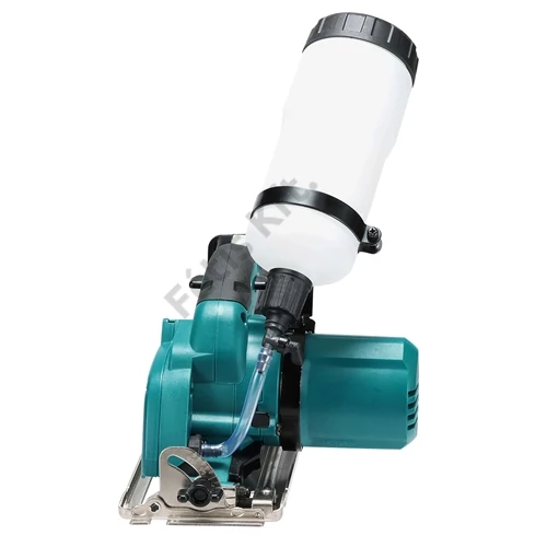 Makita CC301DZ üvegvágó (alapgép - akku és töltő nélkül)