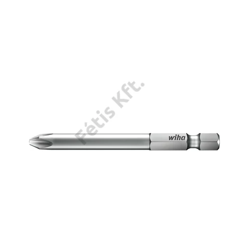Wiha Professional bit Phillips 1/4