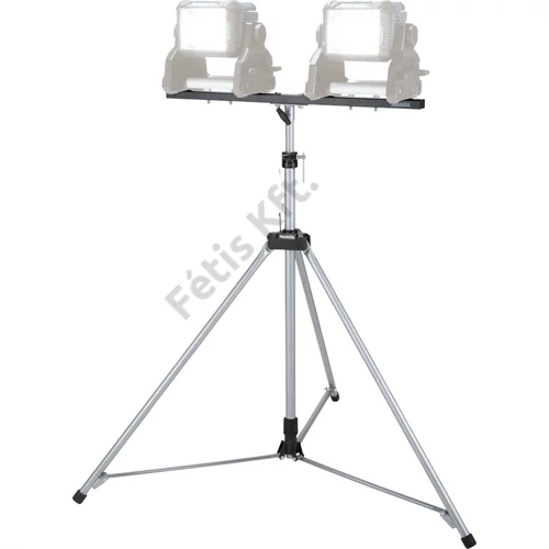 Makita DML811 állvány max 25kg 130-200cm