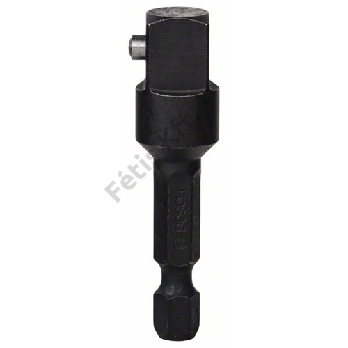 Bosch átalakító 1/4 bit-3/8