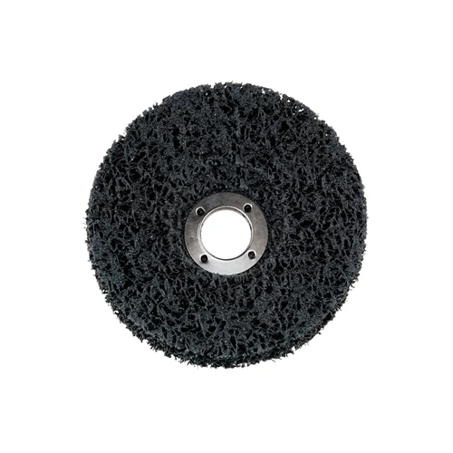 Metabo tisztítókorong vlies 115 mm