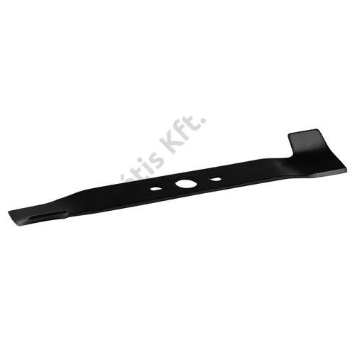 Makita fűnyírókés 330mm ELM331x