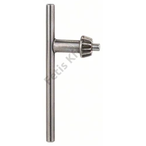 Bosch tokmánykulcs 13 mm