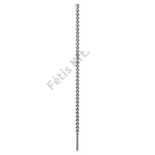 Bosch fúrószár SDS-Max-7 35x1200x1320