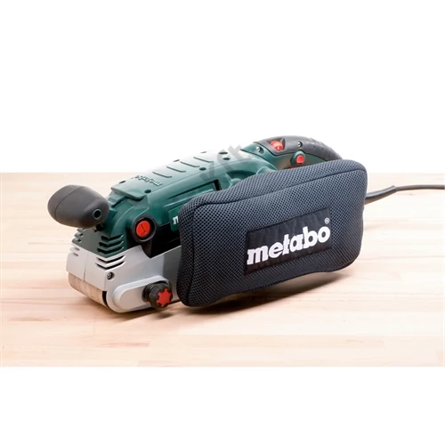 Metabo BAE 75 Szalagcsiszoló (1010W/75x533mm)