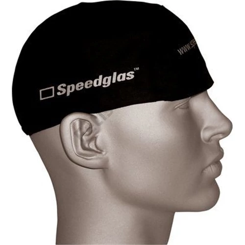 3M 954410 hegesztősapka Speedglas logóval
