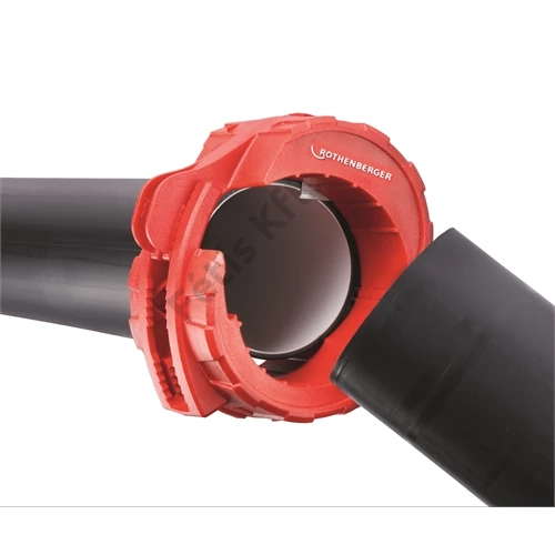 ROTHENBERGER ROCUT Plastic Pro 40 - 50mm EU
