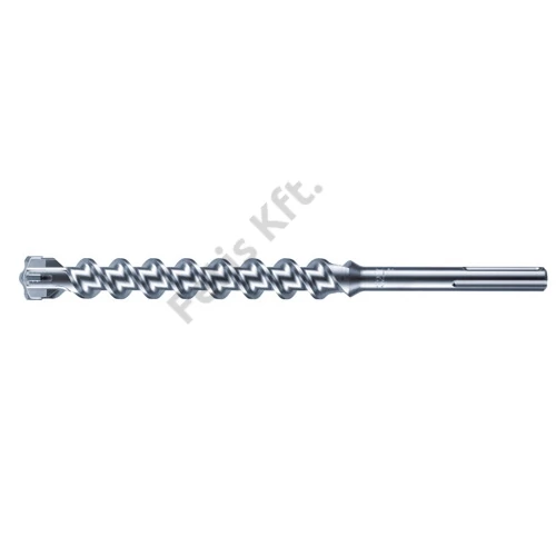Hikoki fúrószár 32x570mm SDS-Max