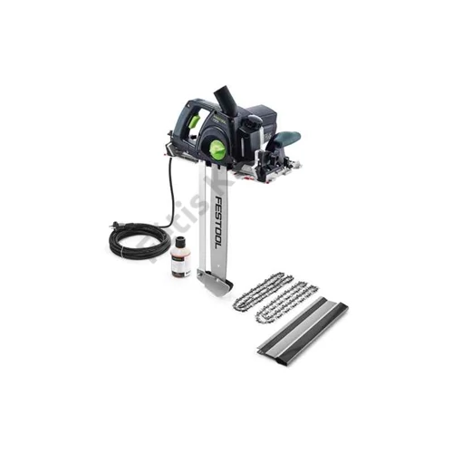 Festool IS 330 EB láncfűrész