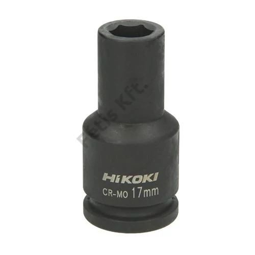 Hikoki dugókulcs 3/4 23x90mm