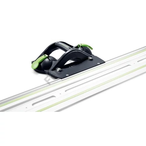 Festool AD-DOSH-FS adapter