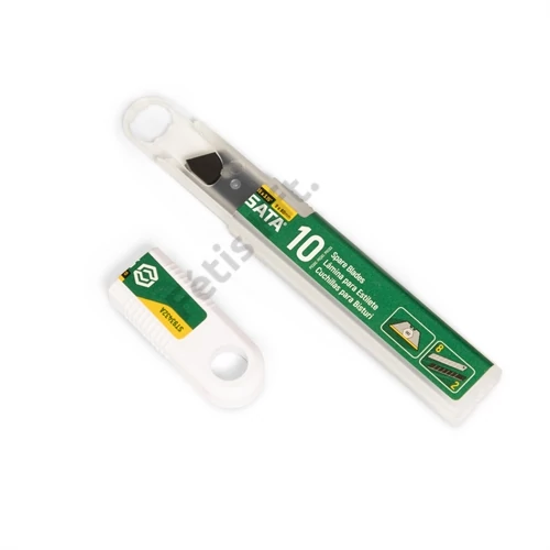 SATA pót penge 9 mm 10 db/csomag