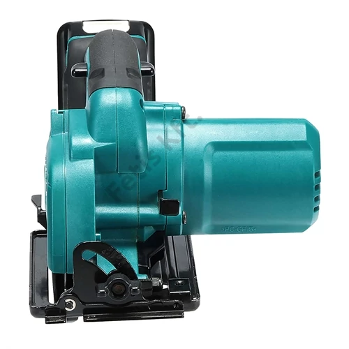 Makita HS301DZ akkus körfűrész (alapgép - akku és töltő nélkül)