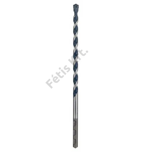 Bosch CYL-5 betonfúró 6.0x150 mm