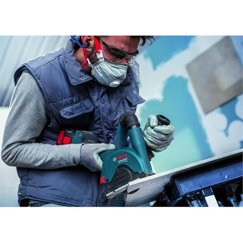Bosch EXPERT HardCeramic X-LOCK gyémánt vágótárcsa, 115 x 22,23 x 1,4 x 10 mm