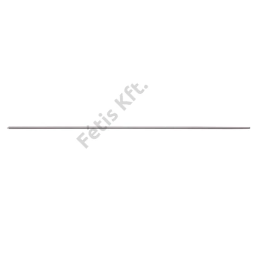 Rothenberger MSR hajlítórugó, belső 20mm