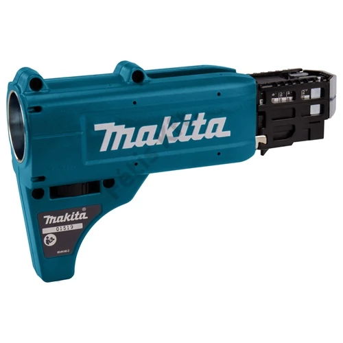 Makita DFS452 tárascsavar adapter