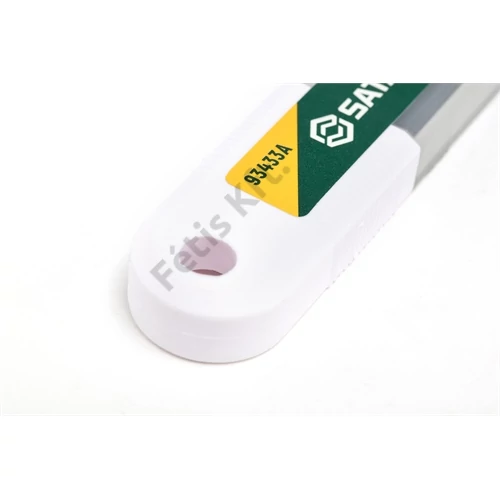 SATA pótpenge 18x100mm (10db)