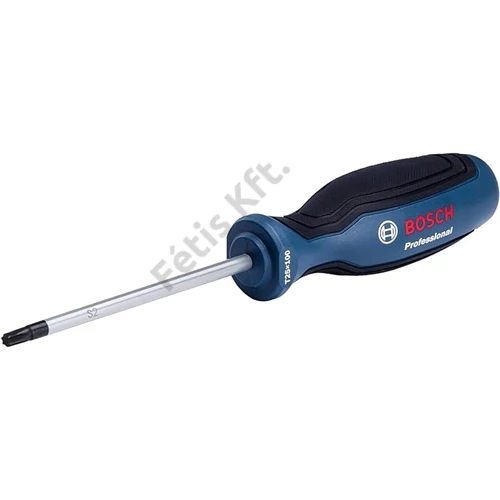 Bosch Csavarhúzó TX25X100