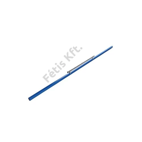 BETONTROWEL BT4200AS betonlehúzó alugerenda (4,2m)