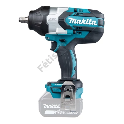 Makita DTW1002Z 18V Li-ion BL 1000Nm ütvecsavarbehajtó 1/2
