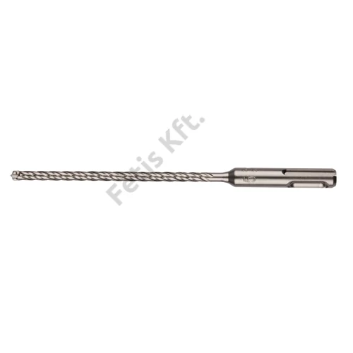 Makita SDS-Plus Nemesis Zentro Plus fúró 5x160mm
