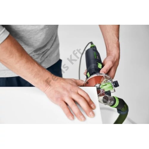 Festool Élmarók OFK 500 Q-Plus R3