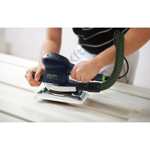 Festool csiszolótalp SSH-93x175/8