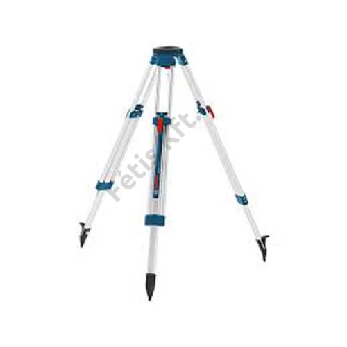 Bosch BT 160 állvány