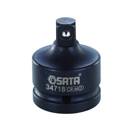 SATA gépi átalakító 3/4