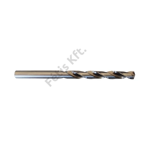 Abraboro csigafúró HSS-GS DIN338 11.0 mm